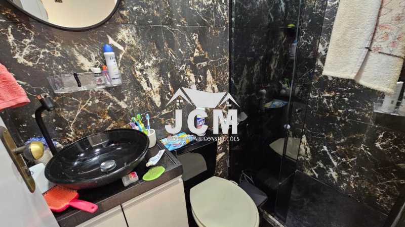 Imagem do WhatsApp de 2025-11- - 13