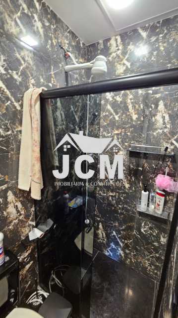 Imagem do WhatsApp de 2025-11- - 14