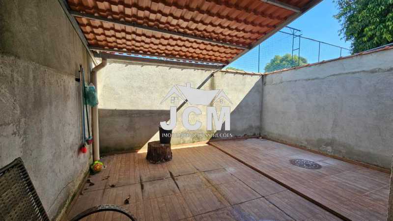 Imagem do WhatsApp de 2025-11- - 15