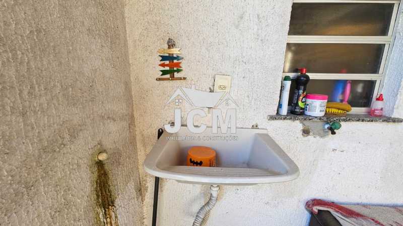 Imagem do WhatsApp de 2025-11- - 16