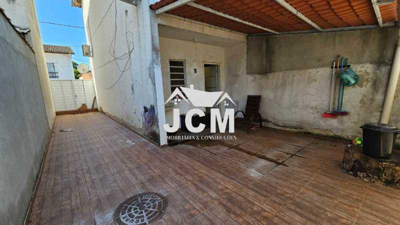 Imagem do WhatsApp de 2025-11- - 17