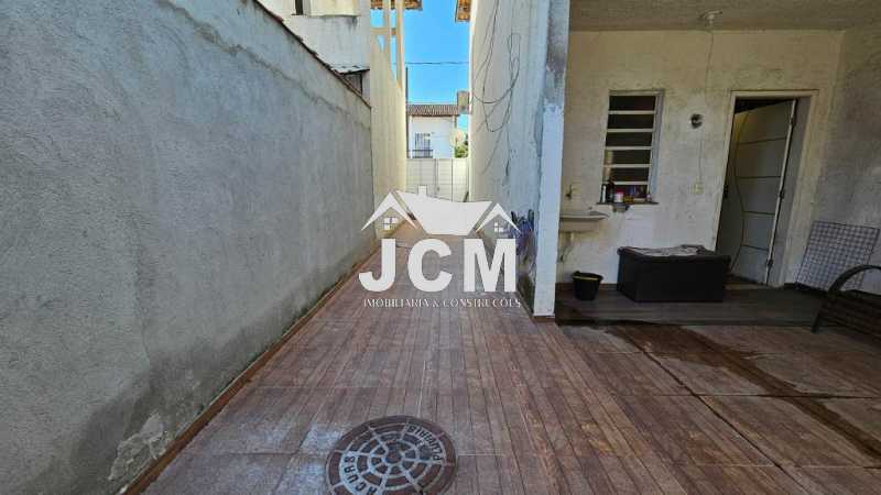 Imagem do WhatsApp de 2025-11- - 18