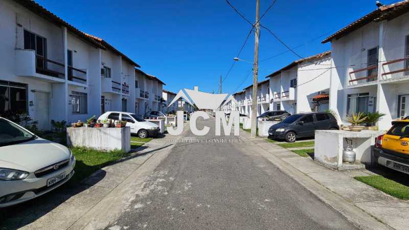 Imagem do WhatsApp de 2025-11- - 19