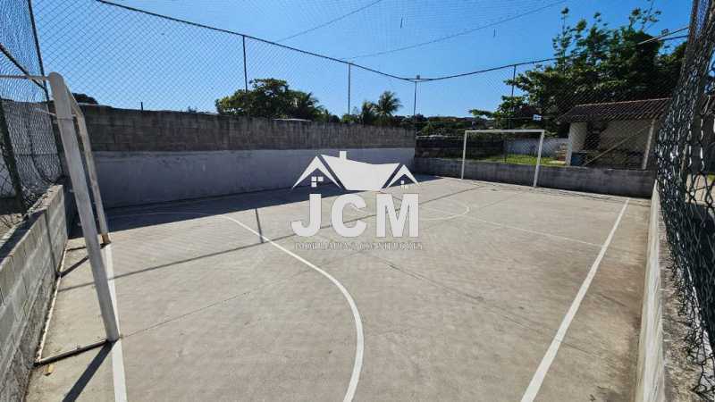 Imagem do WhatsApp de 2025-11- - 20