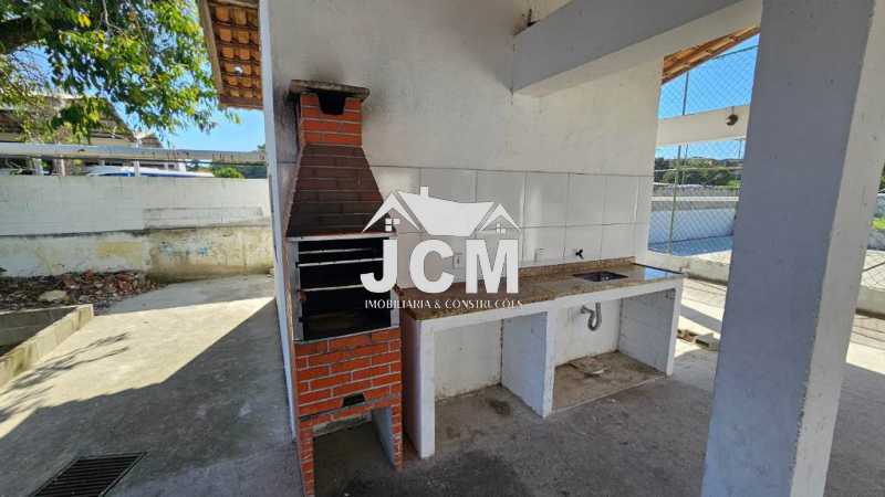 Imagem do WhatsApp de 2025-11- - 21