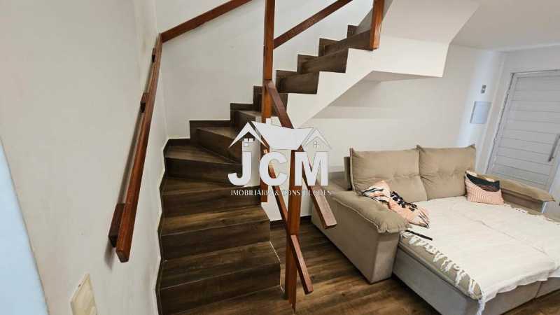 Imagem do WhatsApp de 2025-11- - 22