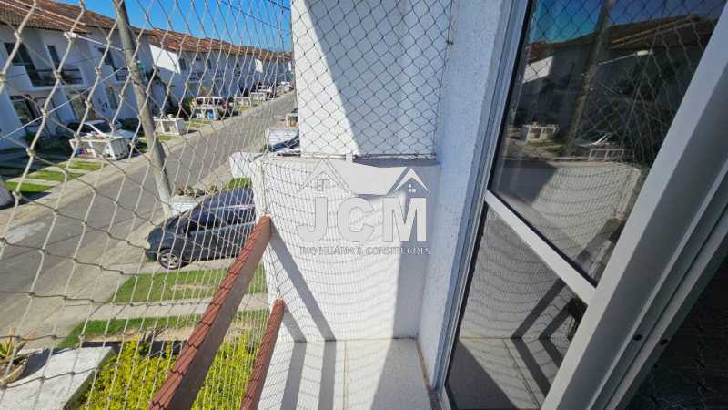 Imagem do WhatsApp de 2025-11- - 23