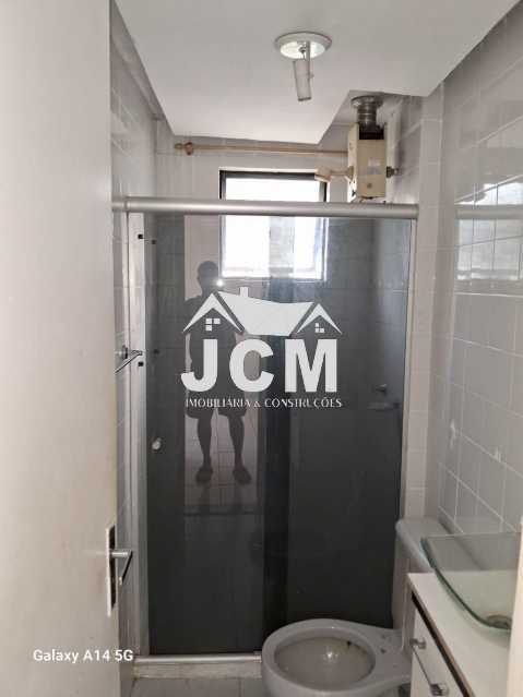 Imagem do WhatsApp de 2025-11- - 1