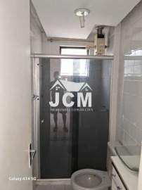 Realizando sonhos - Condomínio Colinas do Retiro. - JCAP20441