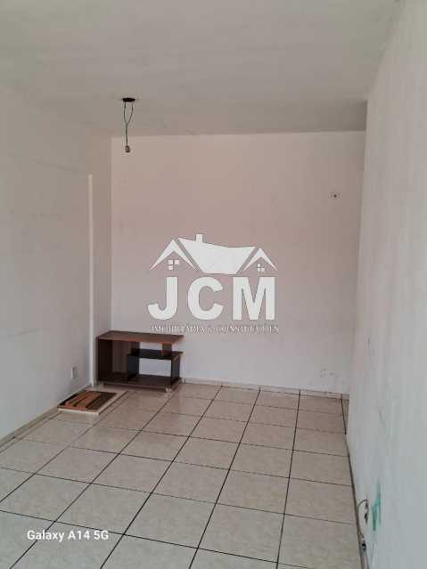 Imagem do WhatsApp de 2025-11- - 3