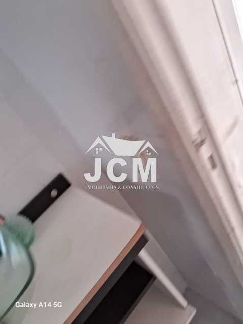 Imagem do WhatsApp de 2025-11- - 4