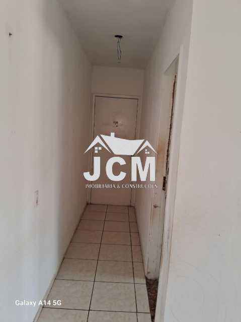 Imagem do WhatsApp de 2025-11- - 5