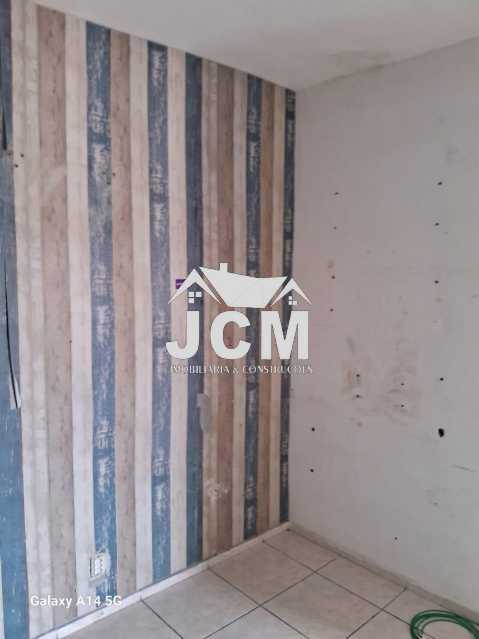 Imagem do WhatsApp de 2025-11- - 6