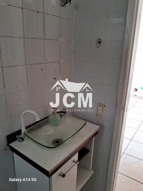 Imagem do WhatsApp de 2025-11- - 7