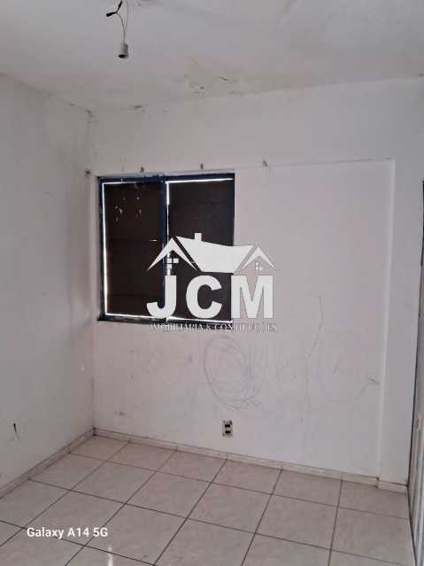 Imagem do WhatsApp de 2025-11- - 8