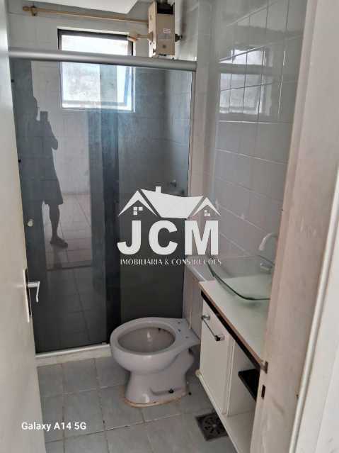 Imagem do WhatsApp de 2025-11- - 9