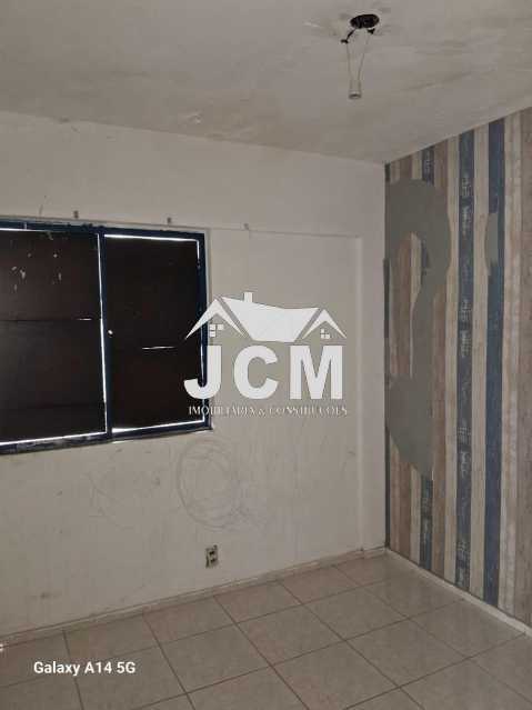 Imagem do WhatsApp de 2025-11- - 10