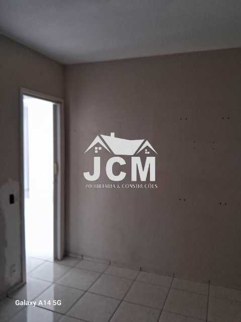 Imagem do WhatsApp de 2025-11- - 11