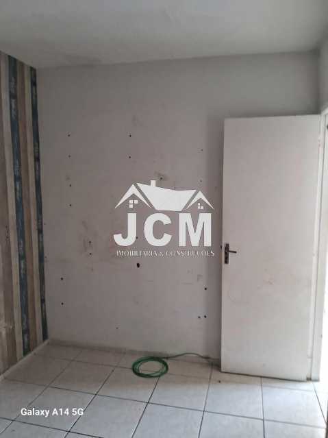 Imagem do WhatsApp de 2025-11- - 12