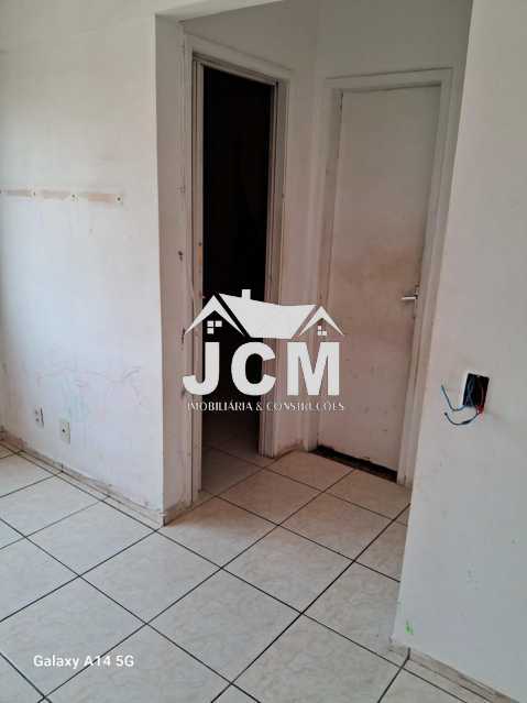 Imagem do WhatsApp de 2025-11- - 13