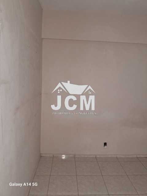 Imagem do WhatsApp de 2025-11- - 14