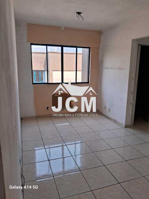 Imagem do WhatsApp de 2025-11- - 15