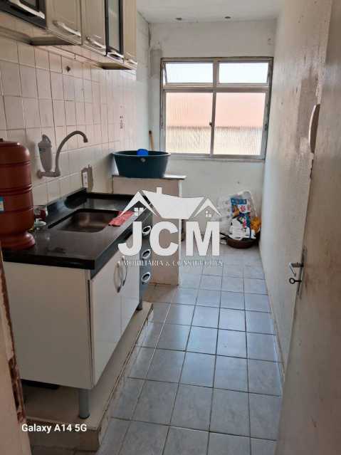 Imagem do WhatsApp de 2025-11- - 16