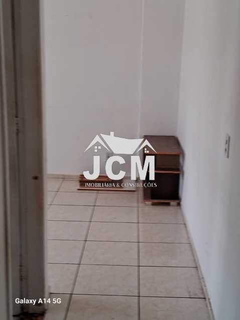 Imagem do WhatsApp de 2025-11- - 17