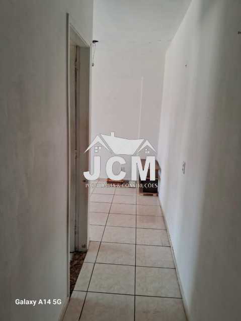 Imagem do WhatsApp de 2025-11- - 18