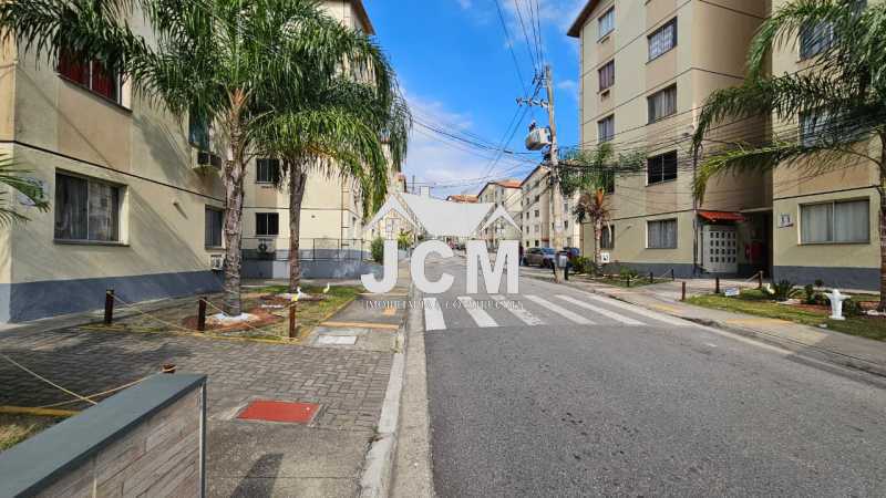 Imagem do WhatsApp de 2025-11- - 2