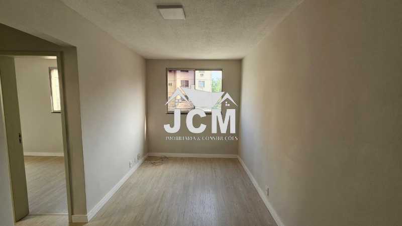 Imagem do WhatsApp de 2025-11- - 3