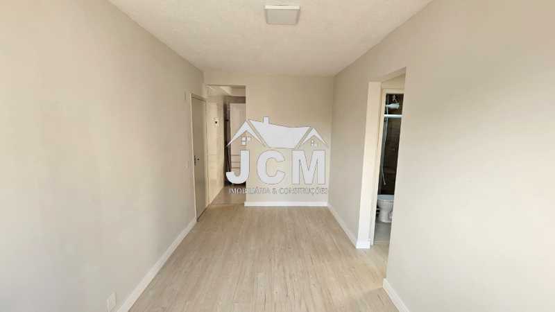 Imagem do WhatsApp de 2025-11- - 4