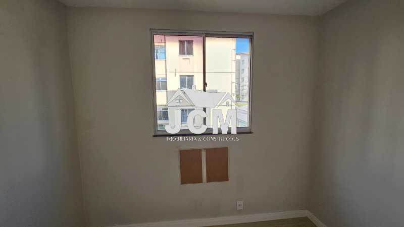 Imagem do WhatsApp de 2025-11- - 6