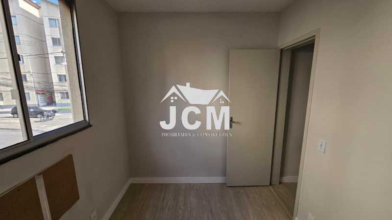 Imagem do WhatsApp de 2025-11- - 7