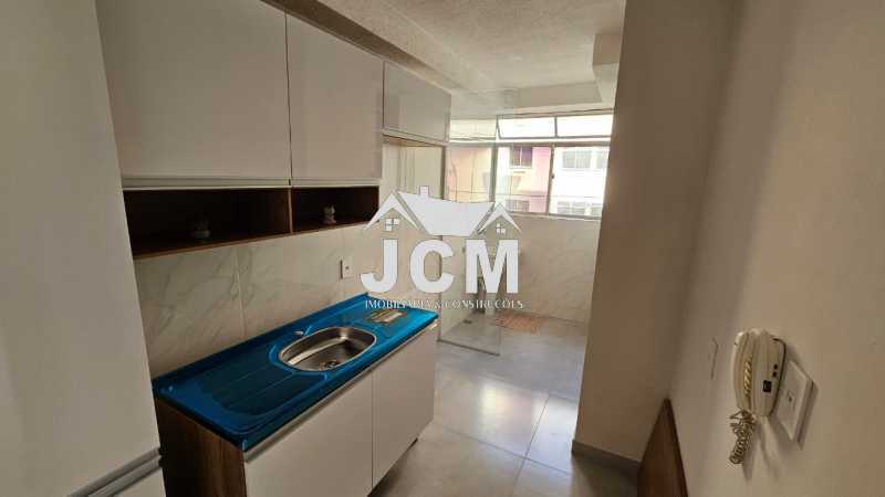 Imagem do WhatsApp de 2025-11- - 11