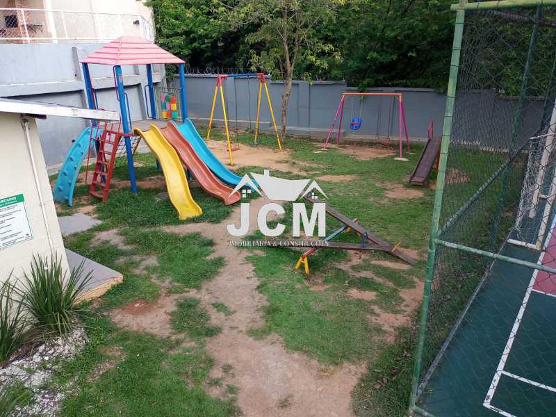 Imagem do WhatsApp de 2025-11- - 13