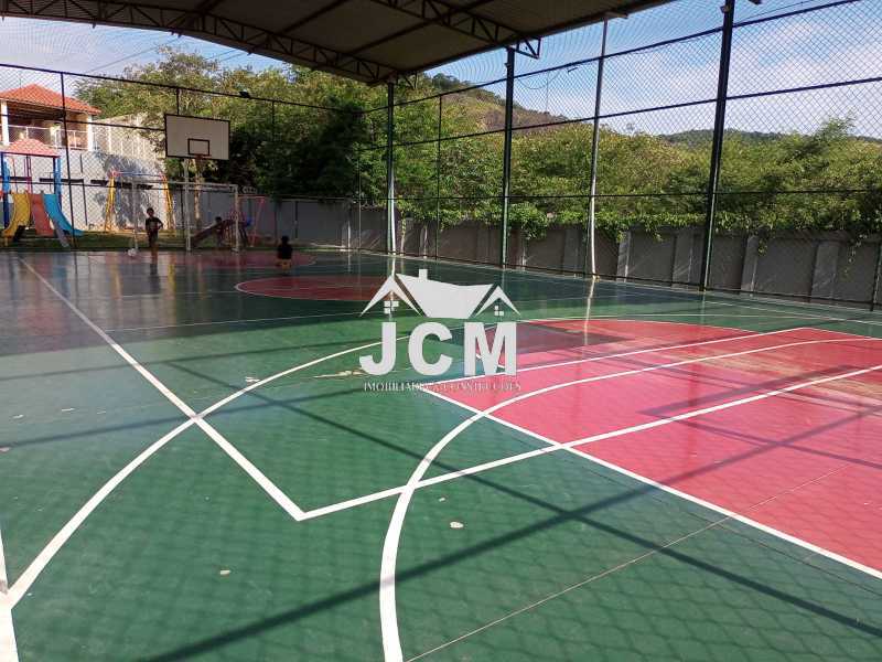 Imagem do WhatsApp de 2025-11- - 14