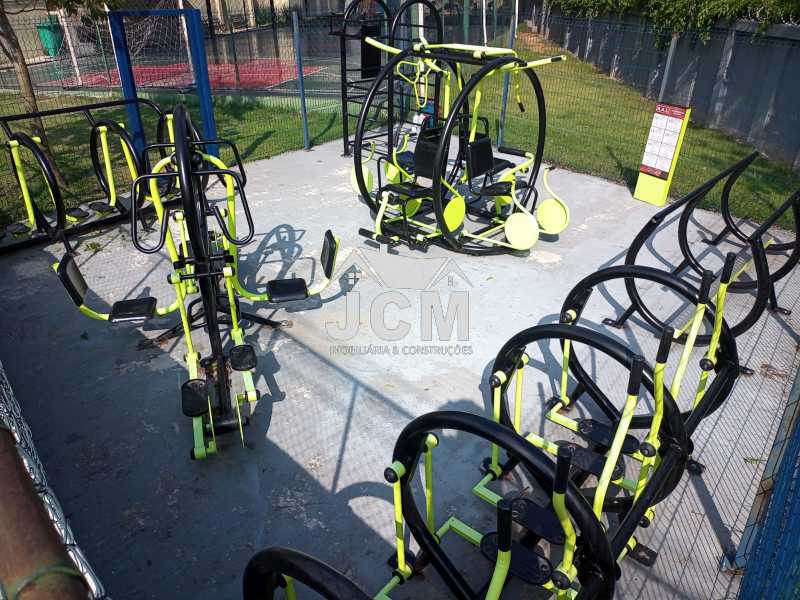 Imagem do WhatsApp de 2025-11- - 15