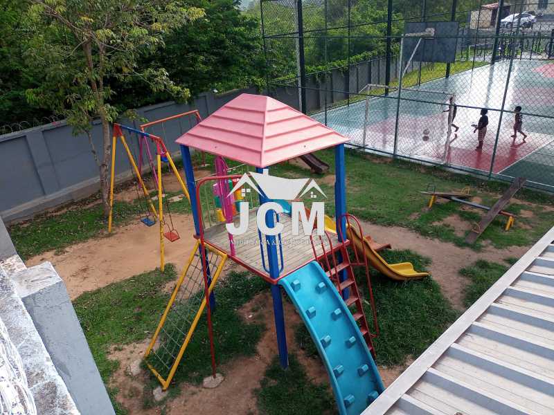 Imagem do WhatsApp de 2025-11- - 16