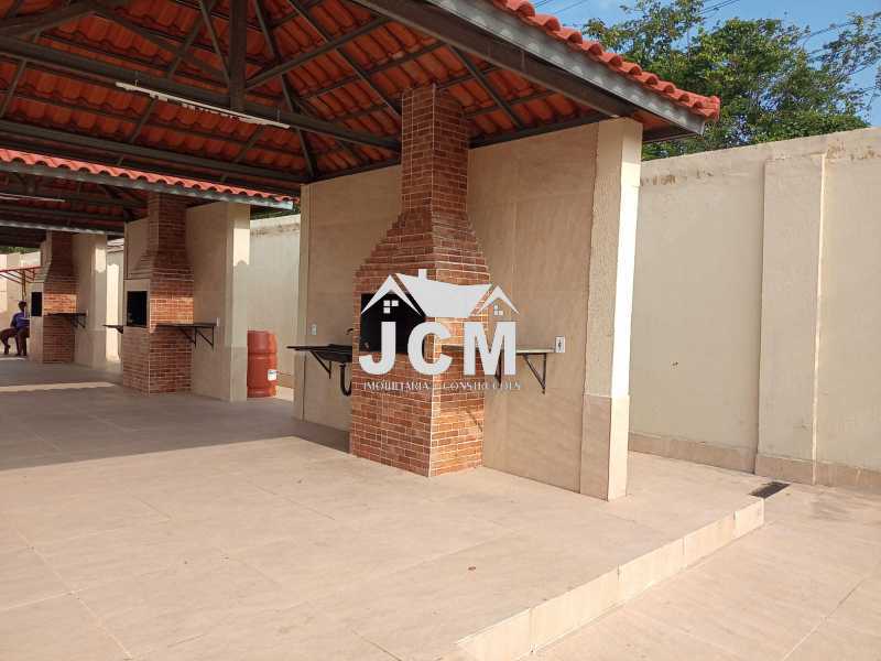 Imagem do WhatsApp de 2025-11- - 17