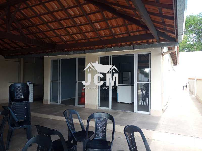 Imagem do WhatsApp de 2025-11- - 18