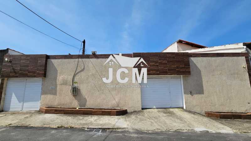 Imagem do WhatsApp de 2025-12- - 2