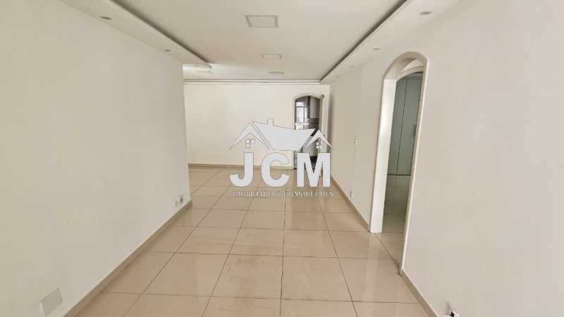 Imagem do WhatsApp de 2025-12- - 3