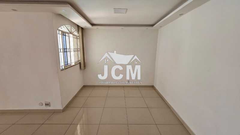 Imagem do WhatsApp de 2025-12- - 4