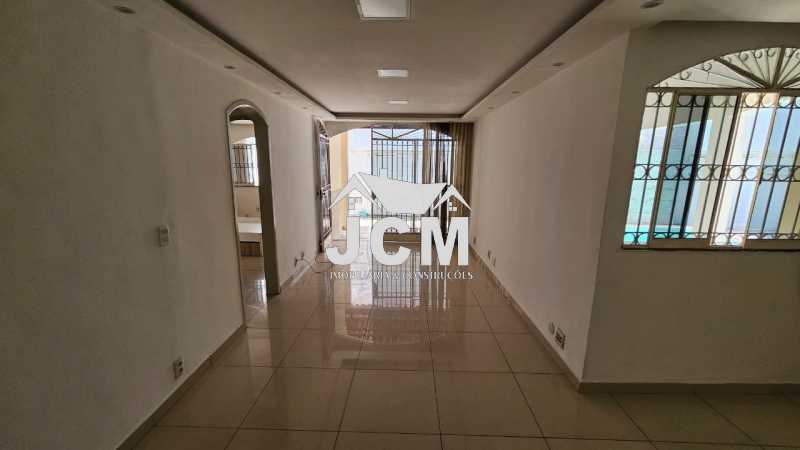 Imagem do WhatsApp de 2025-12- - 5