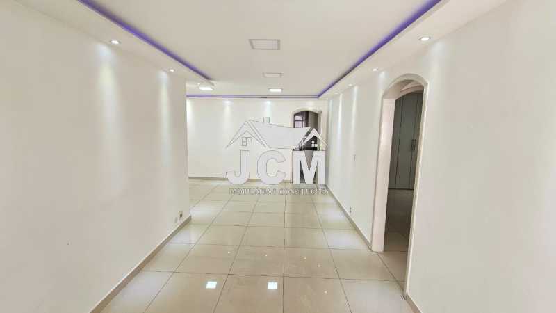 Imagem do WhatsApp de 2025-12- - 6