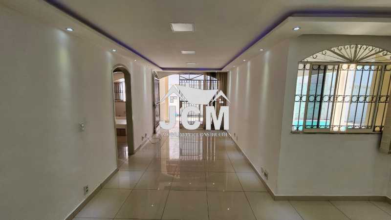 Imagem do WhatsApp de 2025-12- - 7