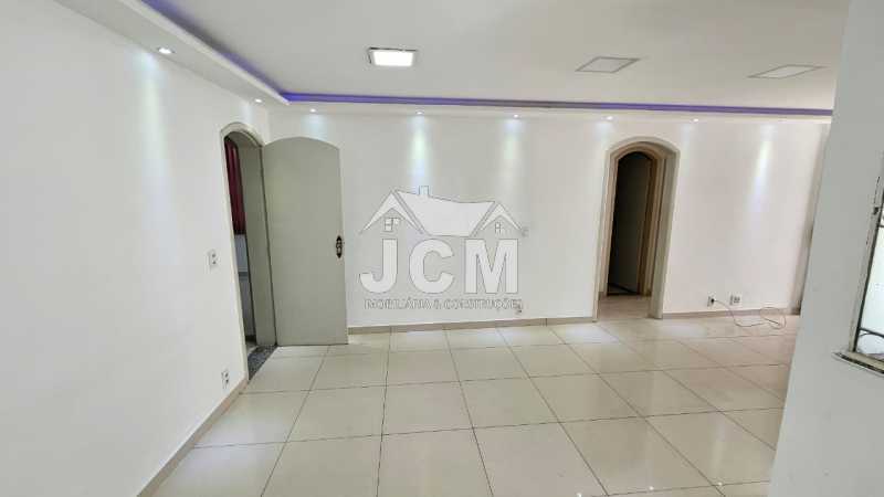 Imagem do WhatsApp de 2025-12- - 8