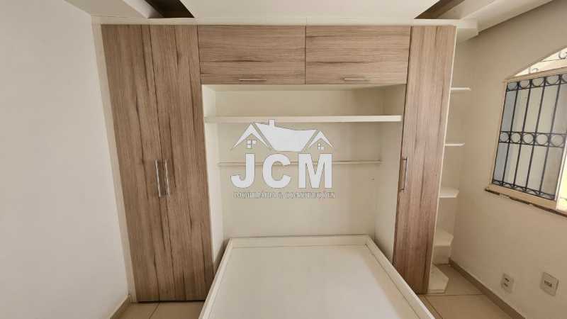 Imagem do WhatsApp de 2025-12- - 9