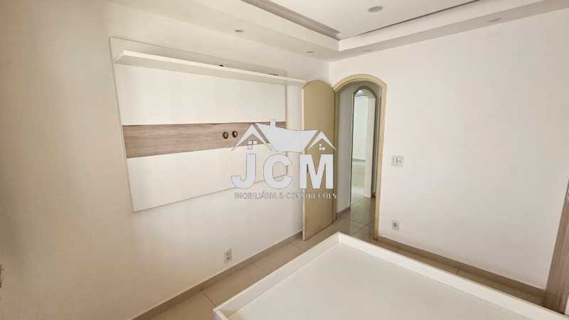 Imagem do WhatsApp de 2025-12- - 10